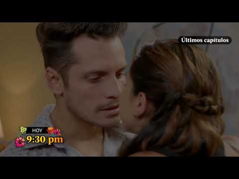 Ojitos hechiceros 2: Julio y Estrella recibirán inesperada noticia (AVANCE)