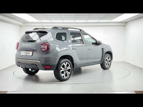 Dacia Duster 1.0 TCe 90 Journey - Image 2