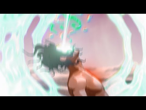 Video thumbnail for a legnagyobb rajongód - Remix