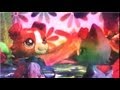 Littlest Pet Shop: Красотка (3 сезон 4 серия) 