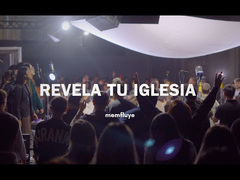 ALINEAMIENTO PRE-ALTAR | Nuestro Dios, Padre Nuestro+Intercesión. memfluye @Selah.Worship @valenyfaa