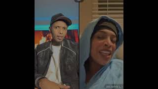 Download lagu OOMAAR BARBAR OO GABAR SHAASHIYA KADHANSATAY KULAHA MAJEERTENKUBA KHANISIN BAY LEEYIHIN mp3