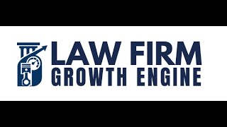 Law Firm Growth Engine Explained | How Attorneys Get More Clients in 1