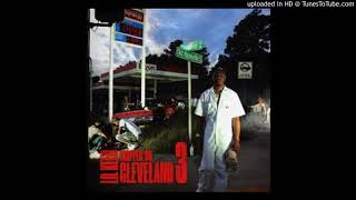 Lil Keed - Kiss Em Peace (feat. Young Thug) (432Hz)