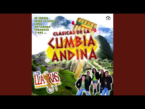 De Qué Color Es El Amor