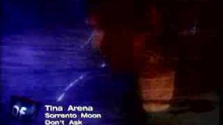 SORRENTO MOON (TINA ARENA)