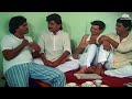 कमावता असलो तरी आता गमावता आहे Ashi Hi Banwa Banwi