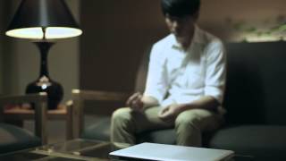 Fuying &amp; Sam: Protect 王赴穎 &amp; 沈展寧 保護