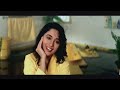 Madhuri Dixit In Yellow And Bathrobe And Towel Head