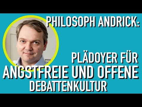 Video-Thumbnail von YouTube