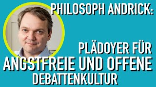 Video-Thumbnail von YouTube