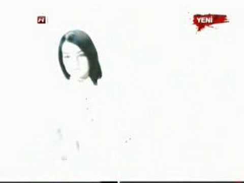 dj onur vs. bengü-unut beni(remix)