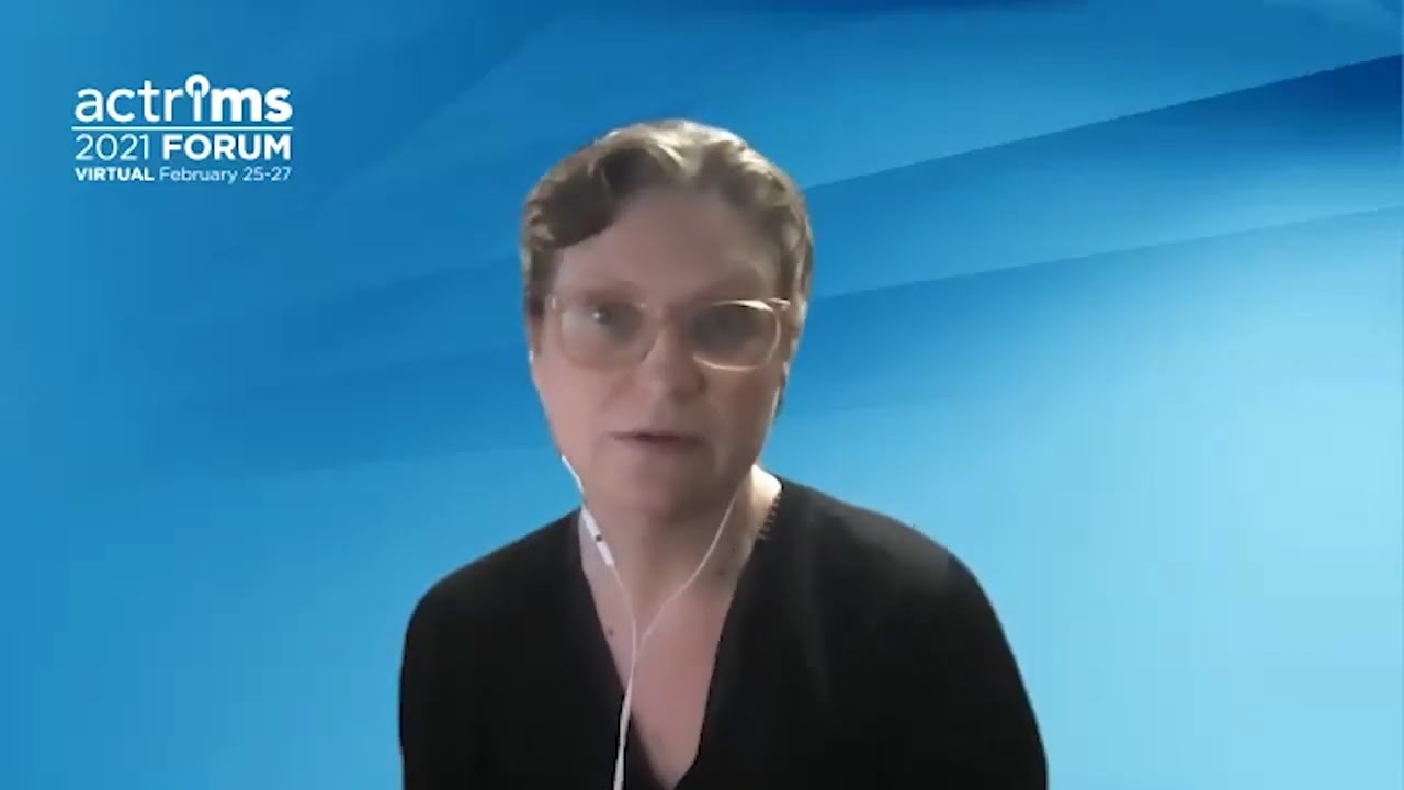 Why is important to pay attention to cognition in multiple sclerosis?