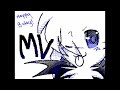 HeroScarf's Flipnote - Just Give Me A Reason ...