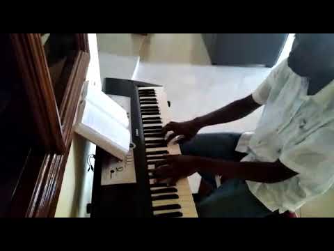 MHB 314 Come let us sing of a wonderful love