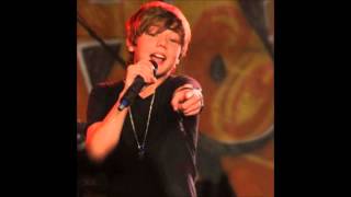 Mercy On Me by Reed Deming
