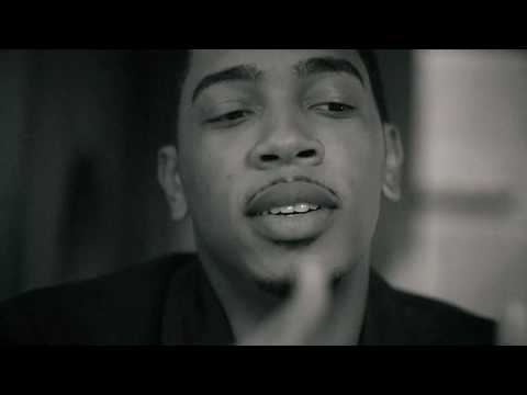 Festival da Jazz 2019,  CHRISTIAN SANDS TRIO