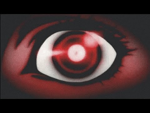 Grimes - Shinigami Eyes (Slowed + Reverb)