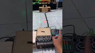 Download lagu Miniatur sound terbaru 2024 #shorts #fyp #viralvide #bolonemase #youtubeshorts #2024 mp3