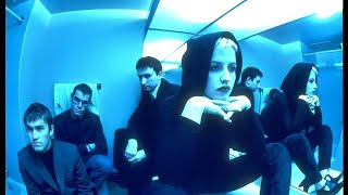 The cranberries - I don't need (Sub Español) 4K
