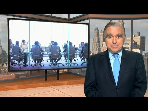 Employment Law This Week - Episode 33 - Week of July 12, 2016