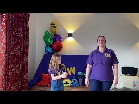 New Forest & Waterside - Mini Session 3