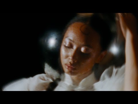 Video thumbnail for Astronaut
