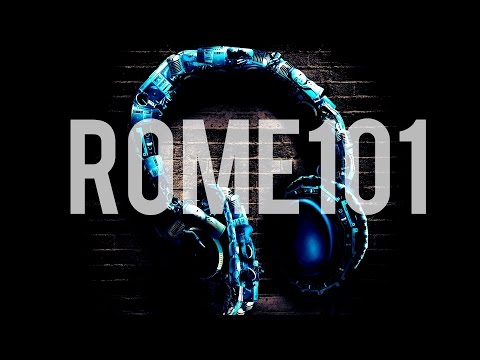 Mims-We Really Do This Remix By Rome101