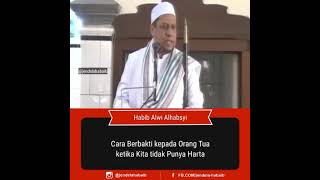 Download lagu 'Cara Berbakti Kepada Orang Tua Ketika Kita Tidak Punya Harta' Habib Alwi Al Habsyi mp3 Download lagu 'Cara Berbakti Kepada Orang Tua Ketika Kita Tidak Punya Harta' Habib Alwi Al Habsyi mp3