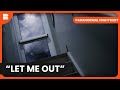 The Body Bag Unzipped Itself - Paranormal Shift - Documentary
