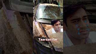 Download lagu Tarzan ke sath ye kya hua? 🤦‍♂️🤬 #shorts #viral #youtubeshorts mp3