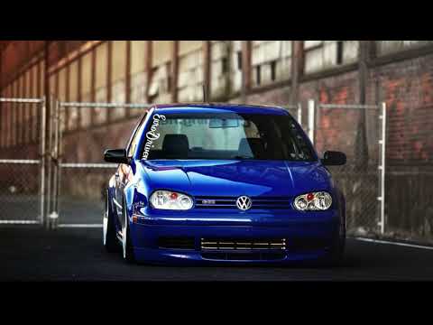 W.E.N.A x VNM x SZPAKU - CYTRYNÓWKA (Lukee x Padi Blend)