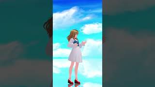 [short ver.] メロディメイカー