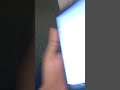 A Bad News Vertical Video