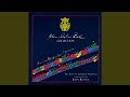 Gavotte From Suite No. 3 in D Major for Orchestra