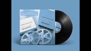 Ayo Bamidele Angels Around Your Head (Original Song) Updated