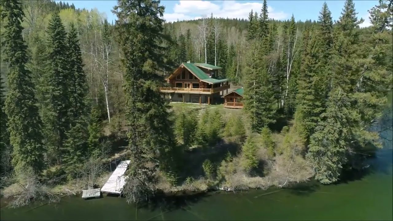 Video tour