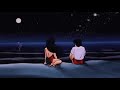 Miguel Come Through And Chill Ft J Cole Salaam Remi Slowed Reverb