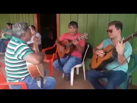 capichuelomi  de los hermanos Zaragoza