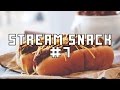 Stream Snack #7