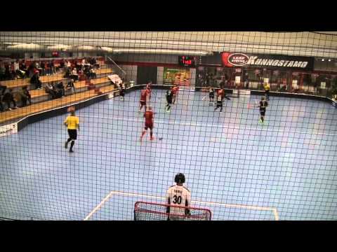 Maalikooste TPS A - Koovee A