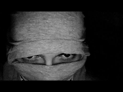 4€F0 x GETDOWN - Dishai e