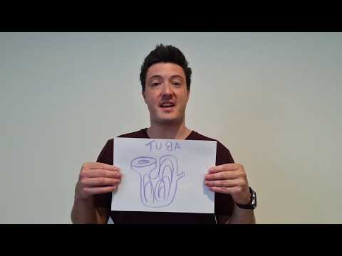 Music In Isolation - Season 2 - Episode 14 featuring Neville on the Tuba