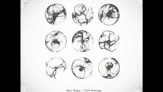 Ryan Teague - Games for Two