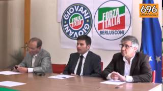 forza-italia-coro-di-no-per-colasanto