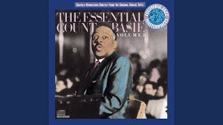 I Want a Little Girl