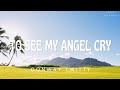 Conway Twitty - To See My Angel Cry (Lyrics)
