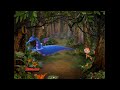 Little Einsteins Rocket S Firebird Rescue Chase Scene