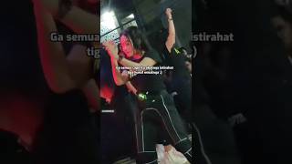 Download lagu cewek dugem #djremix #djbreakbeat #dj #cewekdj mp3