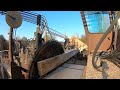 Frick Sawmill